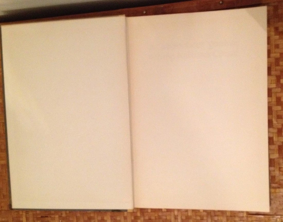 A Connecticut Yankee in King Arthur's Court 1948 by CLEMENS, Samuel L Heritage - 8