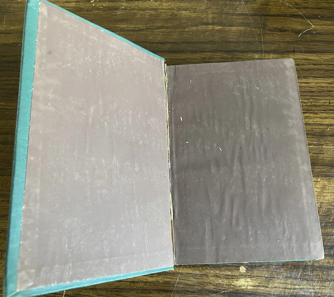 Dickens' Works Illustrated Martin ChuzzlewitJames R. Osgood & Co. Boston 1875 HC - 11