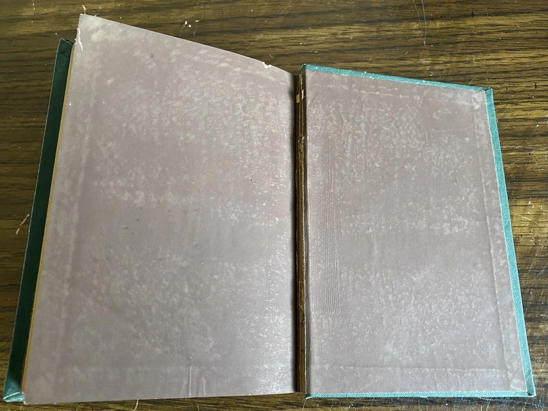 Dickens' Works Illustrated Martin ChuzzlewitJames R. Osgood & Co. Boston 1875 HC - 12