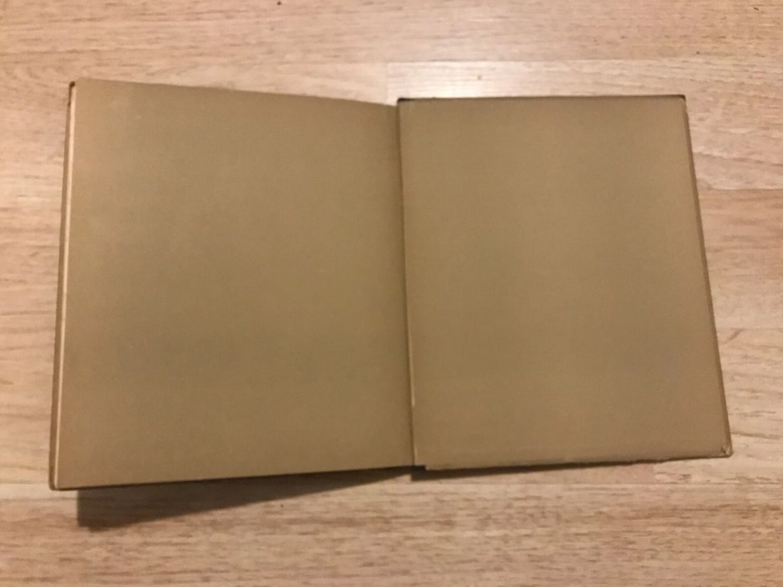 Mary Kennedy, J H Dowd A Surprise to the Children 1st Edition Stated 1933 - 12