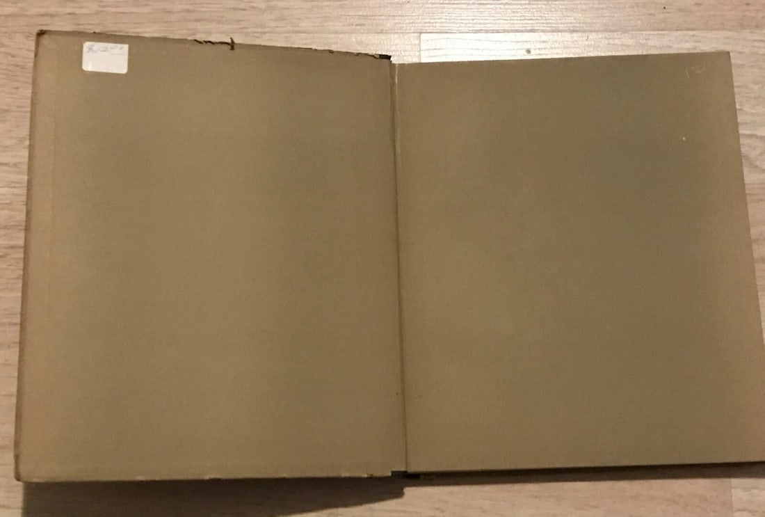 Mary Kennedy, J H Dowd A Surprise to the Children 1st Edition Stated 1933 - 3