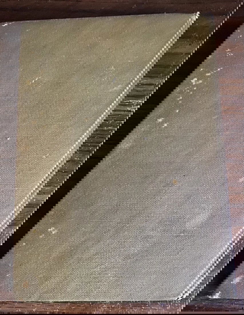 Bird Stories from Burroughs -John Burroughs 1909 HC Illustrated - 3