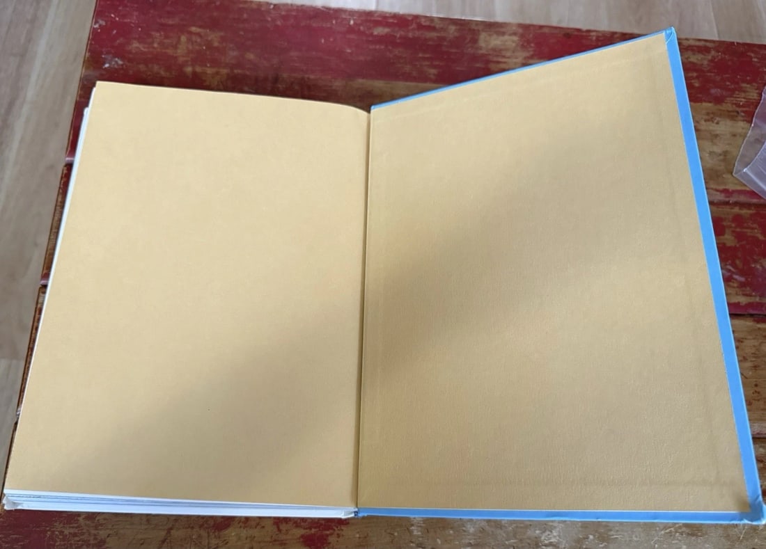 Six By Seuss A Treasury Of Dr. Seuss Classics HC 1991 1st Ed. Banned Book Random - 13