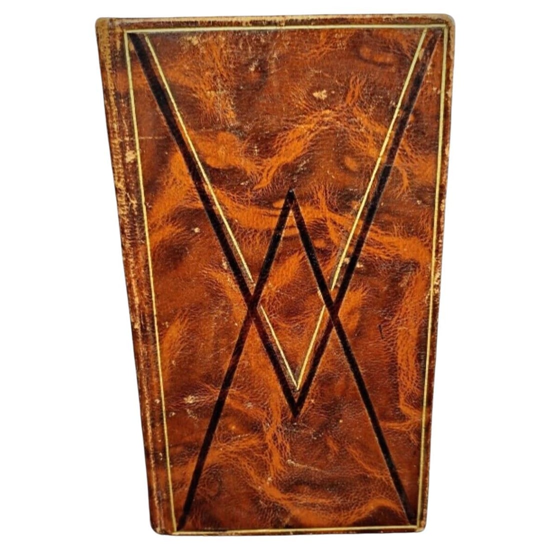 Vintage Book Sunday and Feast Day Missal - Editions Brépols: Title: Vintage Book Sunday and Feast Day Missal - Editions Brépols Origin: FranceDimension: Height: 13.8 cm (5.4 inches) Length: 8.5 cm (3.3 inches) Width: 2.5 cm (1 inch)Material: PaperDate: 20th