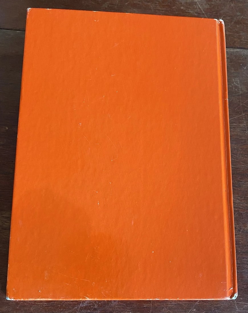 Dr Seuss GREEN EGGS AND HAM 1960 First Edition 2nd Printing Very Good In Good DJ - 9