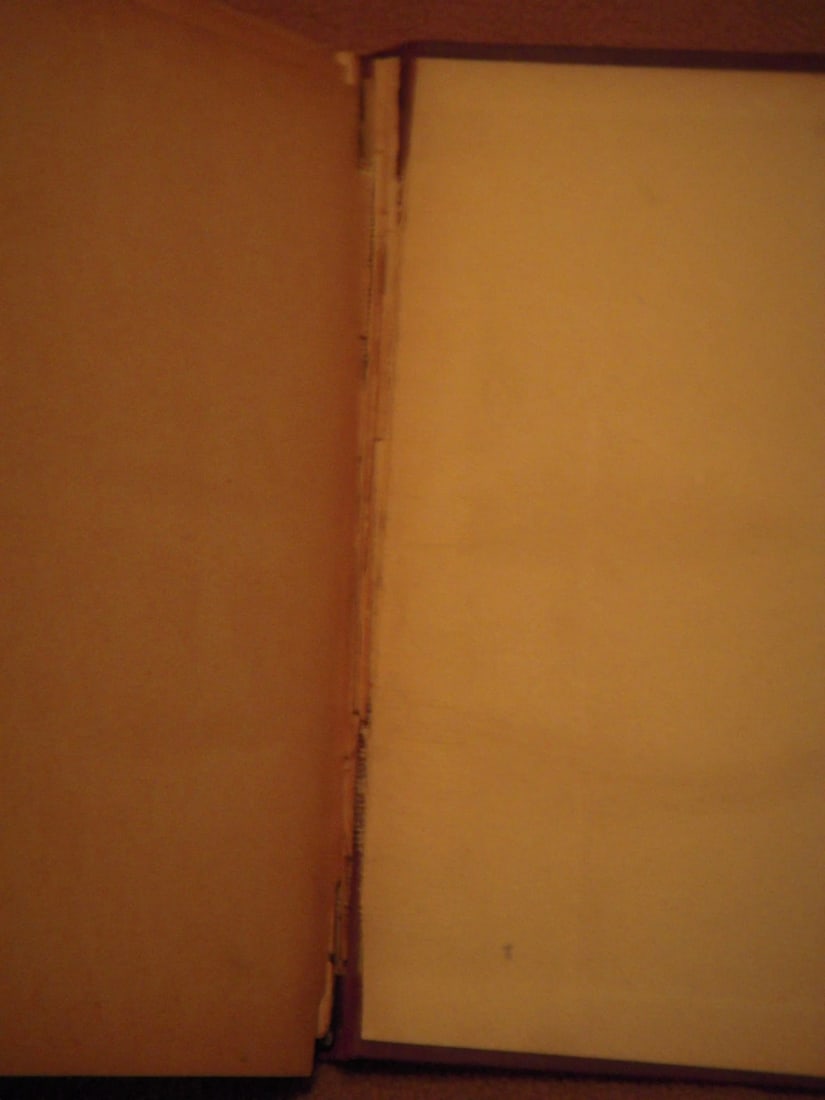 ARABIAN NIGHTS ENTERTAINMENT International Book Co Copyright 1896 US Book Co - 11