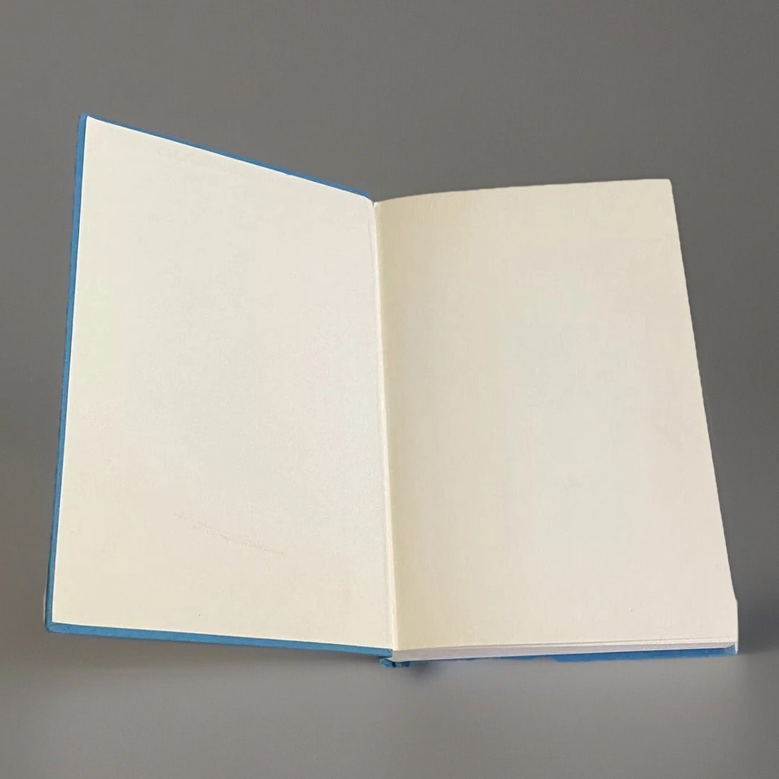 The Winter of our Discontent John Steinbeck 1961 First Edition/Print HC VG Cond. - 9