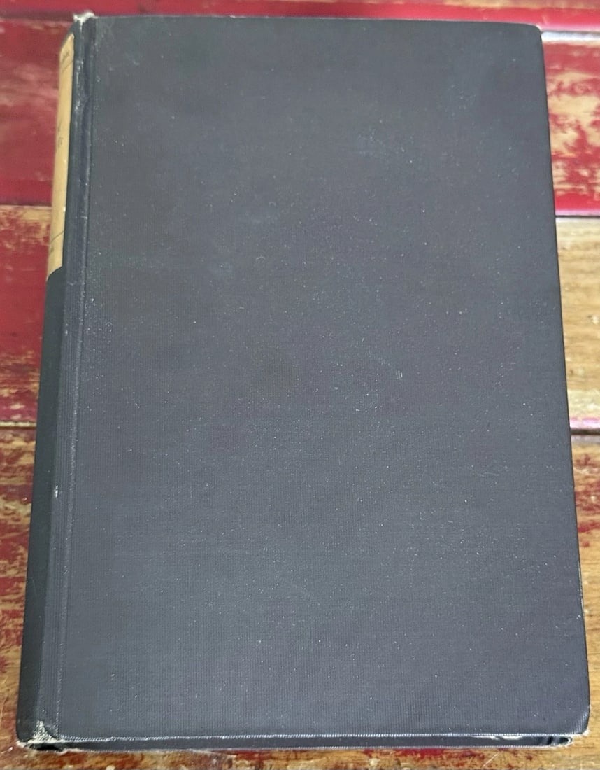 THE COMEDIE Humaine HONORE DE BALZAC HC 1897 Subscriber Ed. # 730 Vol XV Illust. - 7