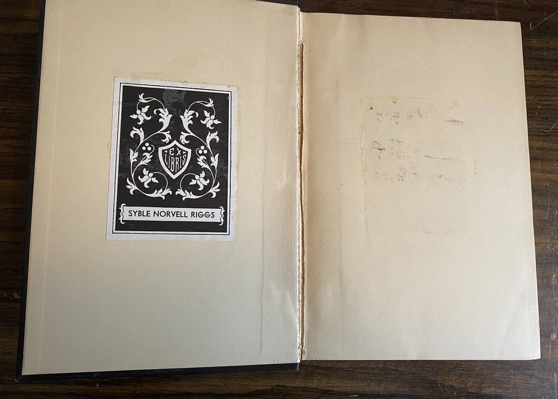 Honore De Balzac Droll Stories 1928 Garden City Press HC 1st Thus Illustrated VG - 8