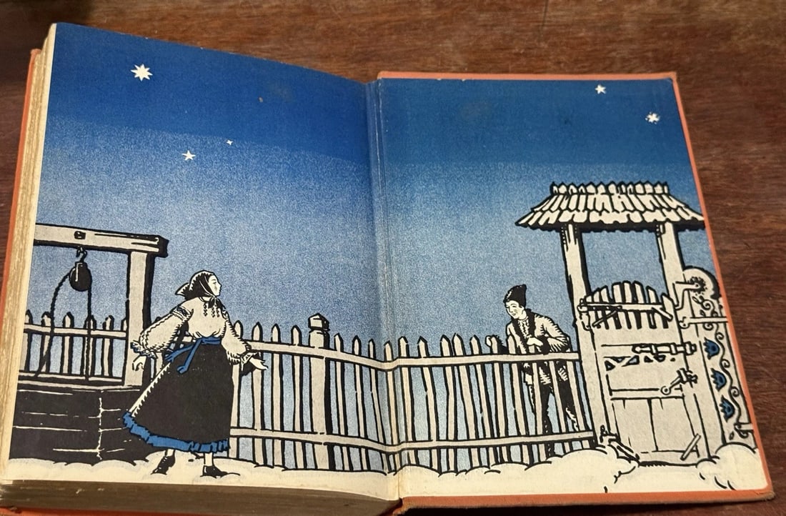 Miller, Elizabeth Cleveland YOUNG TRAJAN 1st Edition Stated HC - 9