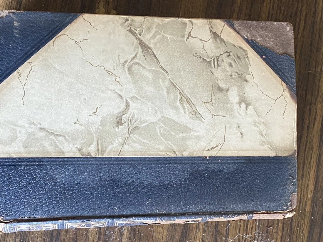 Robert L. Stevenson DeLuxe Ltd.Ed. Poems,Ballads, Plays Vol.VIII 1906 CTBrainard - 8