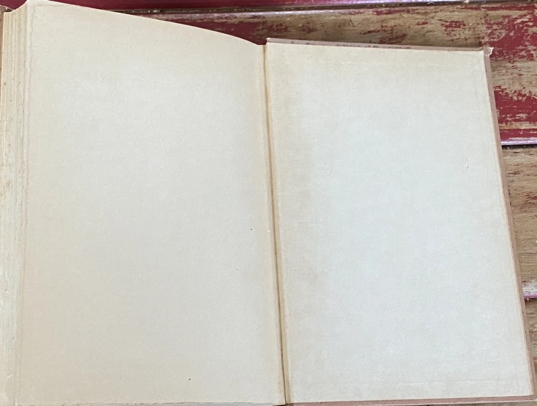 You Are Younger Than You Think Dr. Martin Gumpert 1944 HC 1st Ed. Duell, Sloan - 12