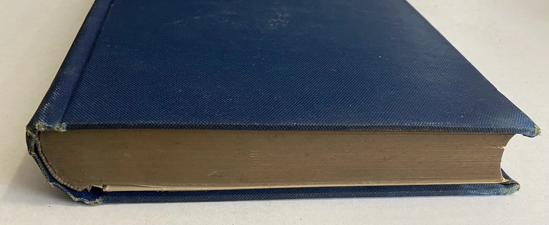 Victor Hugo’s Novels Notre Dame Vol. II Illustrated 1887 Library Edition HC Good - 12