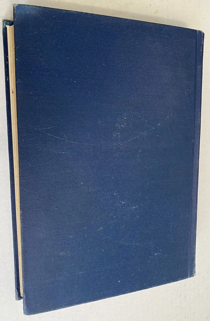 Victor Hugo’s Novels Notre Dame Vol. II Illustrated 1887 Library Edition HC Good - 4