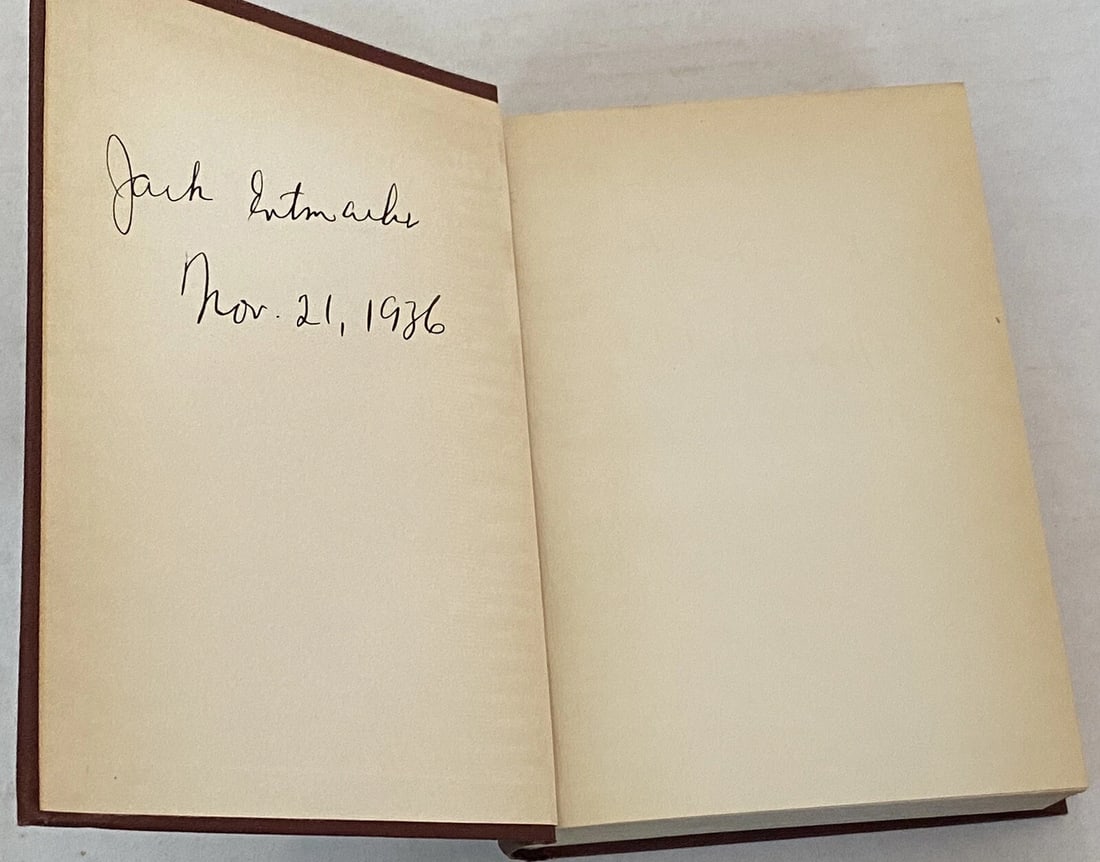 Charles Dickens Great Expectations Clear Type Edition Illustrated HC Very Good! - 10