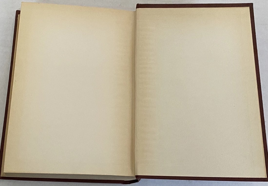 Charles Dickens Great Expectations Clear Type Edition Illustrated HC Very Good! - 11