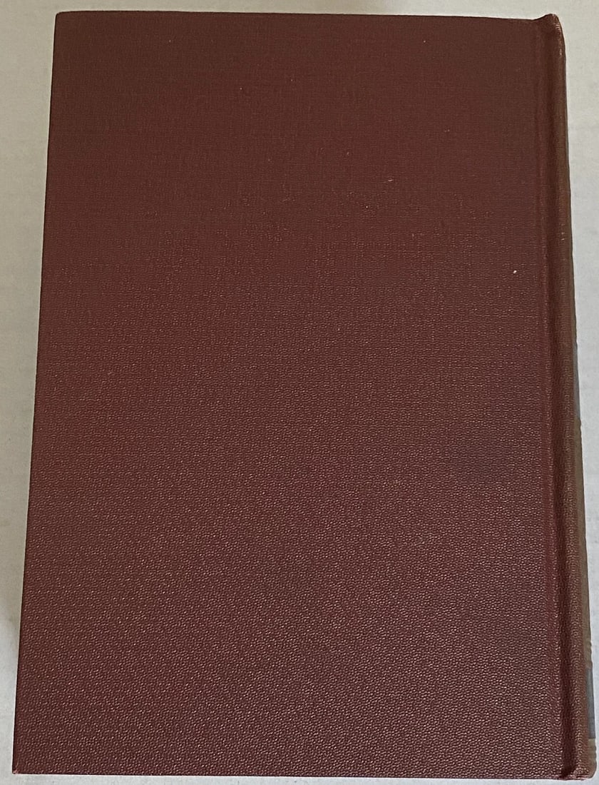 Charles Dickens Great Expectations Clear Type Edition Illustrated HC Very Good! - 9