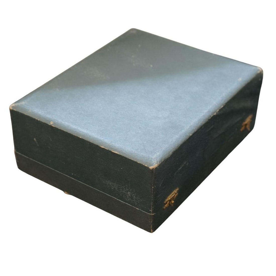 French 1930s CHRISTOFLE Silver Plated Juicer Set - 6