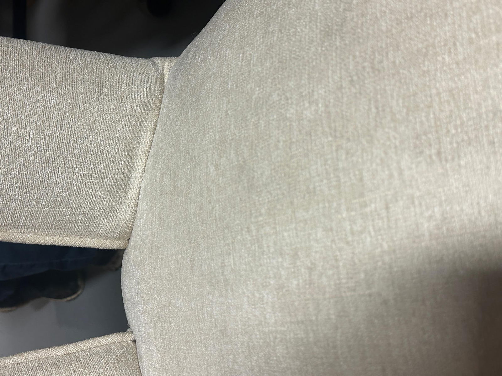 Paul Laszlo Black Lacquer Knife-Leg Dining Set for Brown Saltman - 15