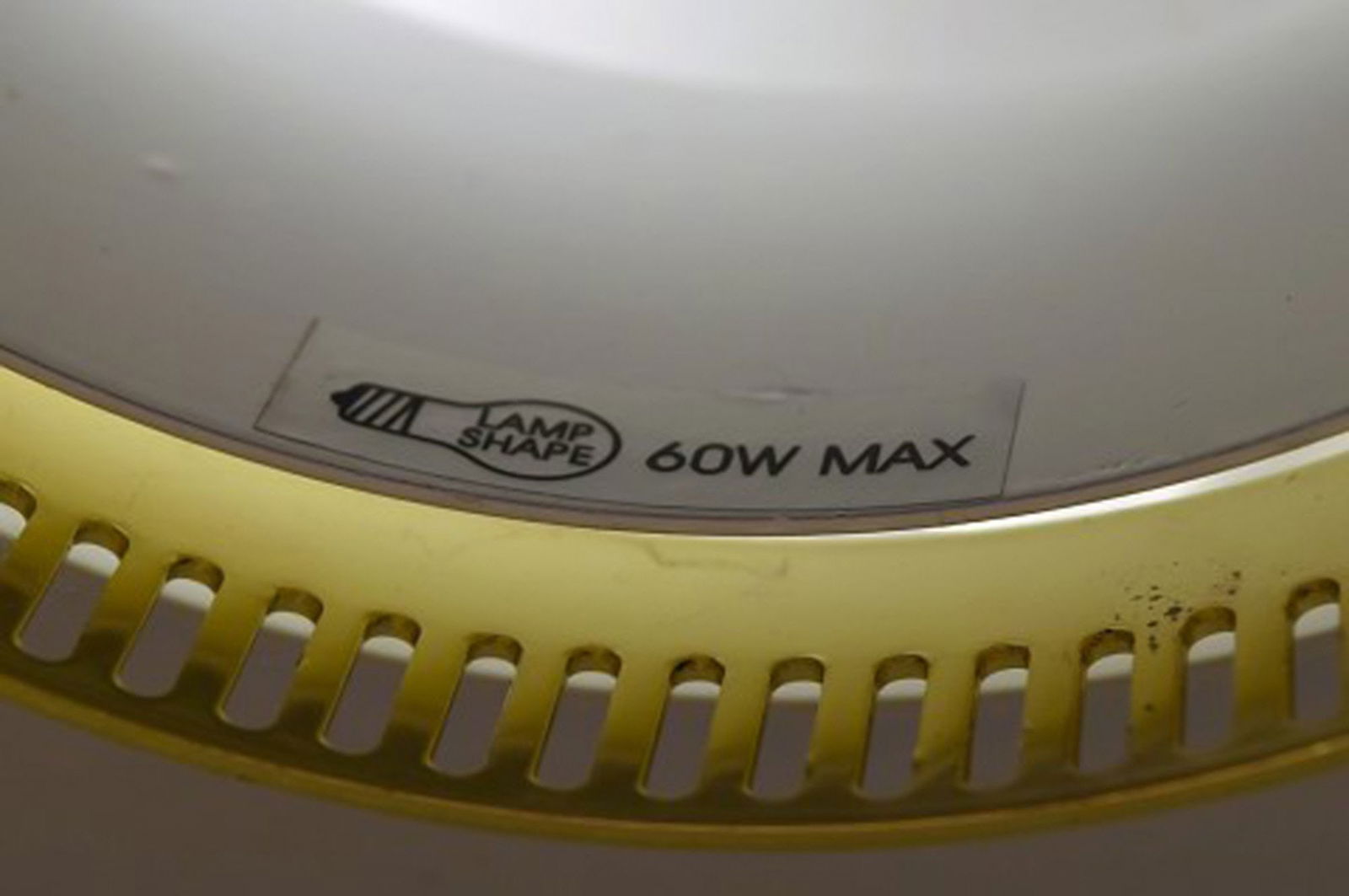 Antique and rare Royal Copenhagen sculpture in biscuit. Sculpture after Thorvaldsen. Ca. 1870. - 2