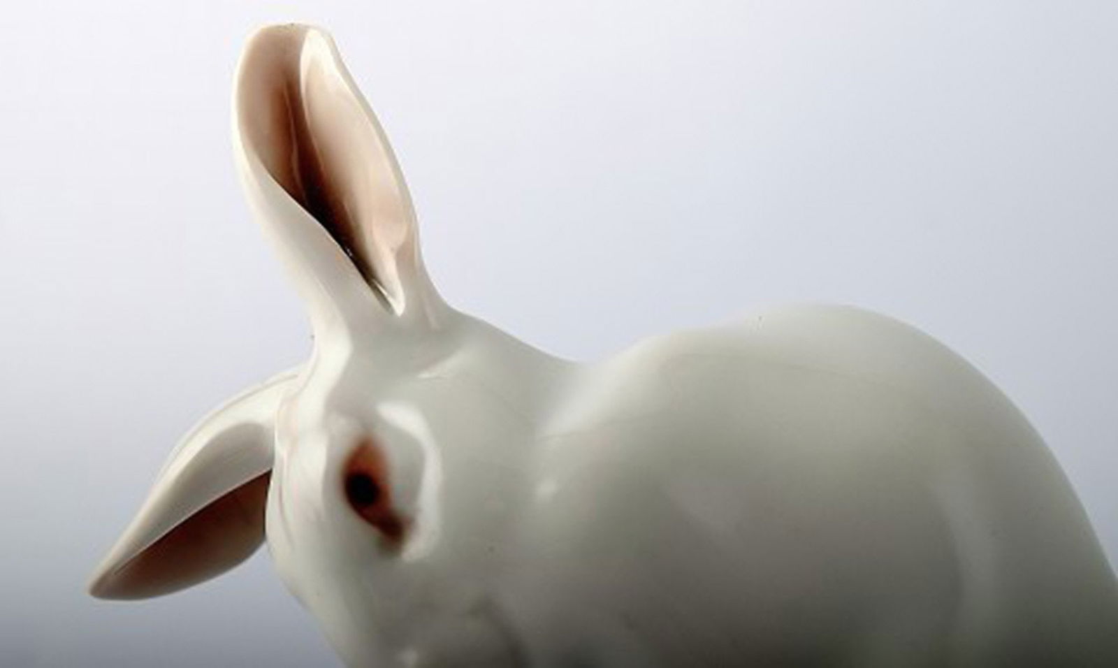 Bing & Grondah,l B&G 159, rabbit. - 2