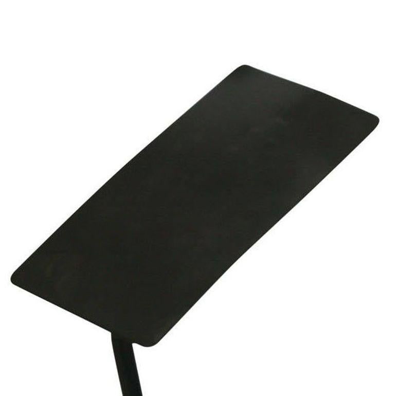 Pair of Outdoor Patio Lounge Chairs by Karl Lightfoot Studio - 14