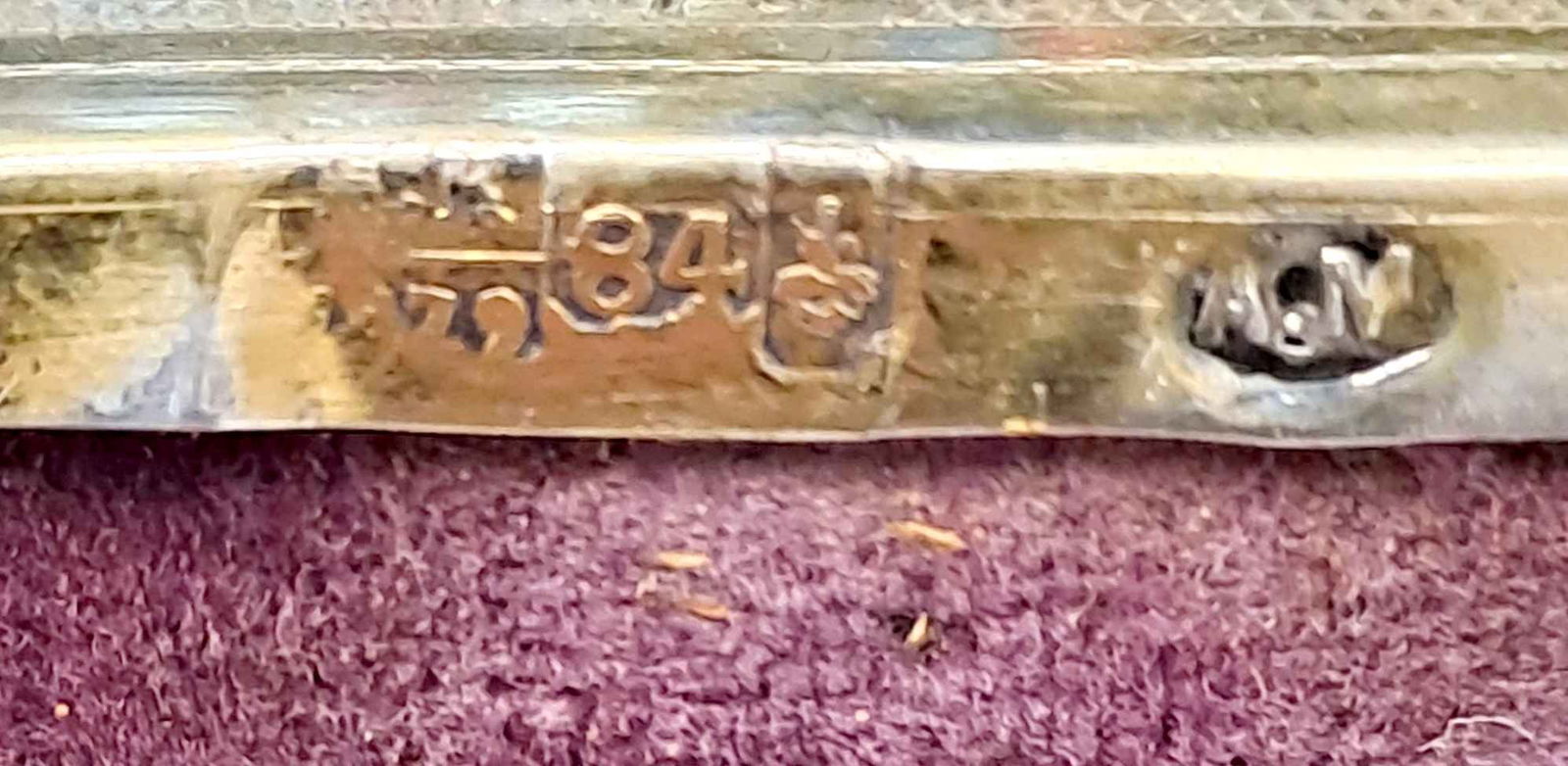 Christ the Almighty - 3