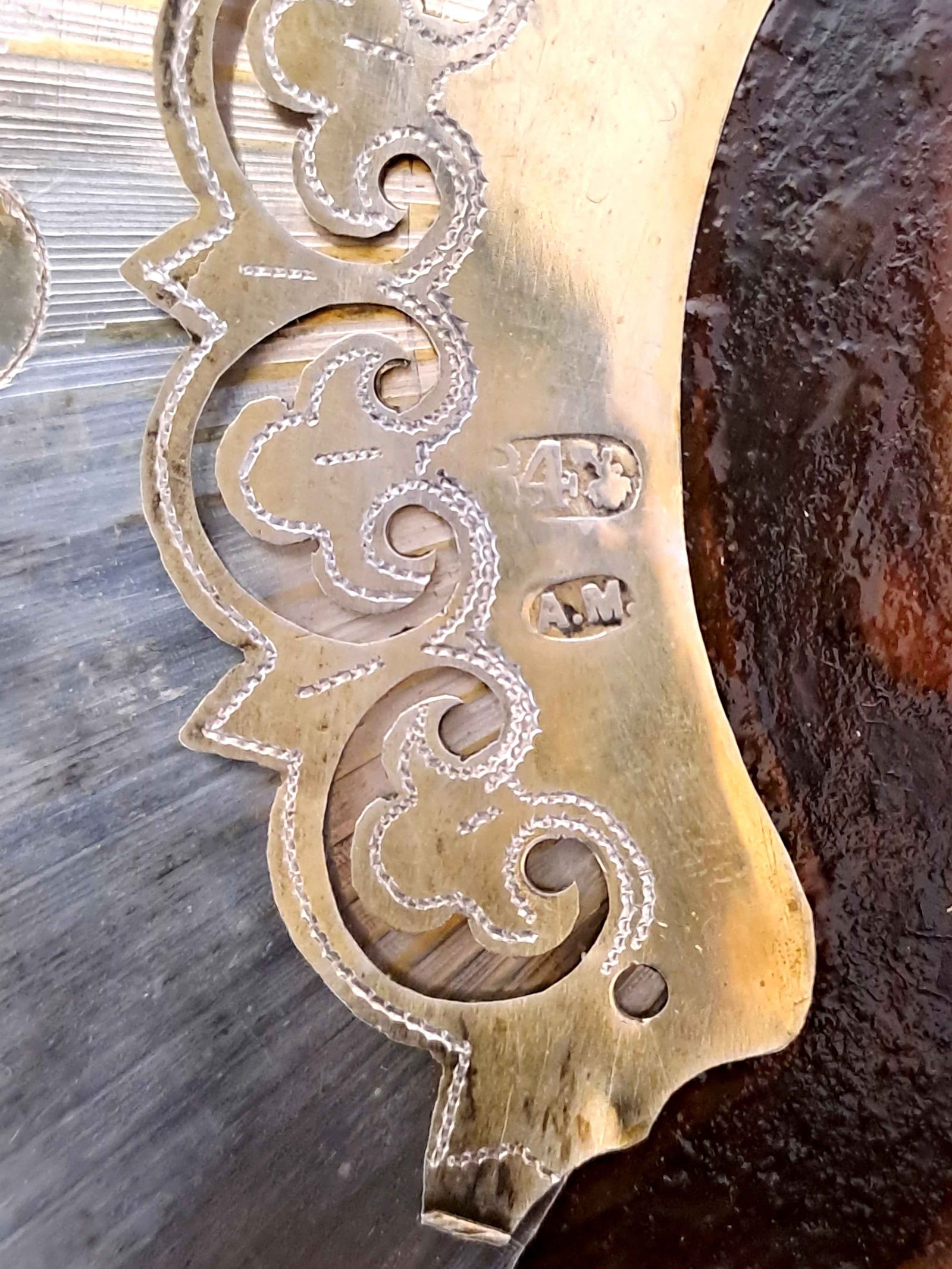 Christ the Almighty - 4