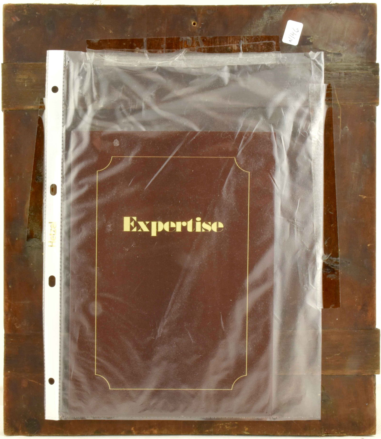 Calendar icon for month March - 3