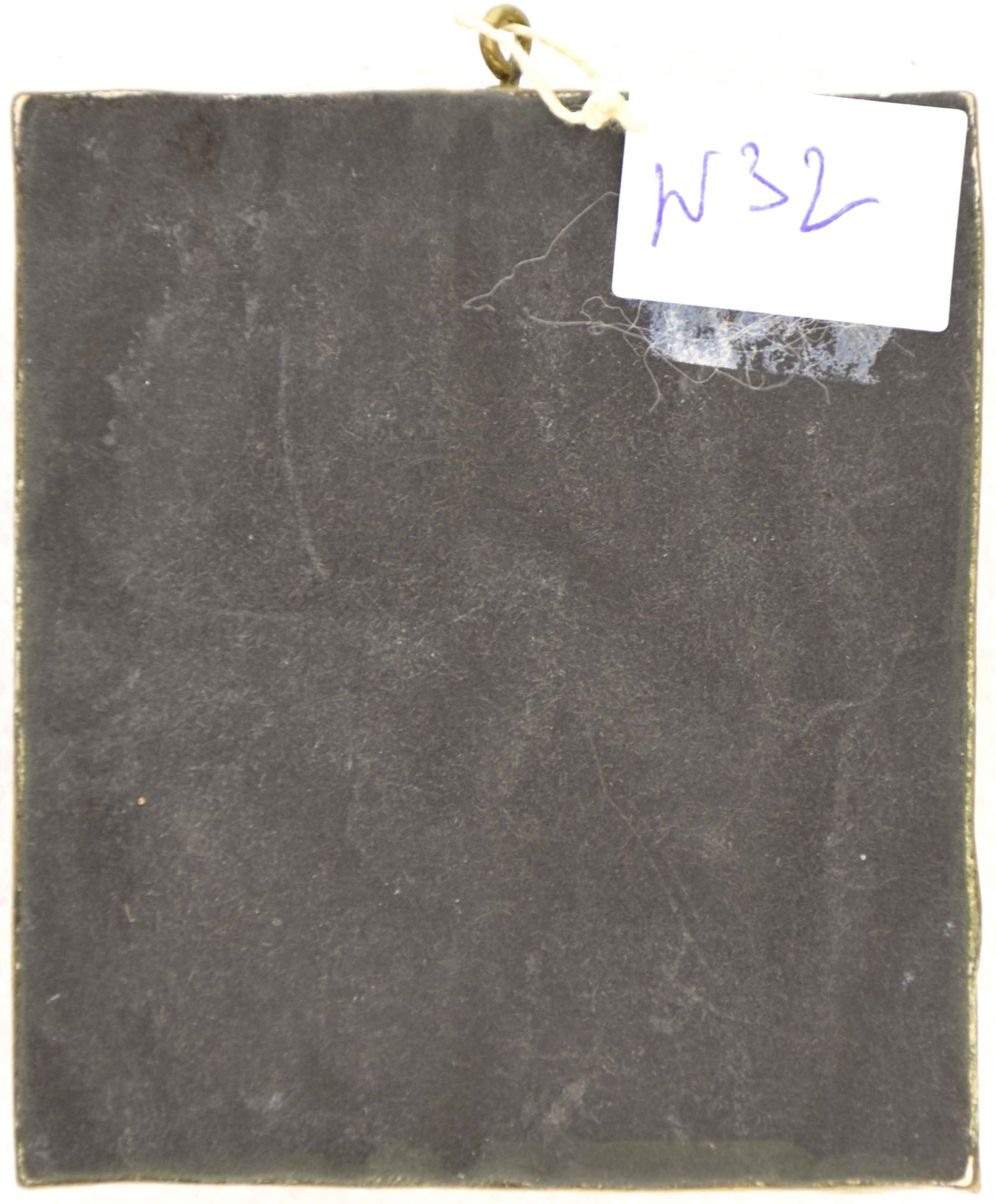 Finift. Saint Makariy - 3