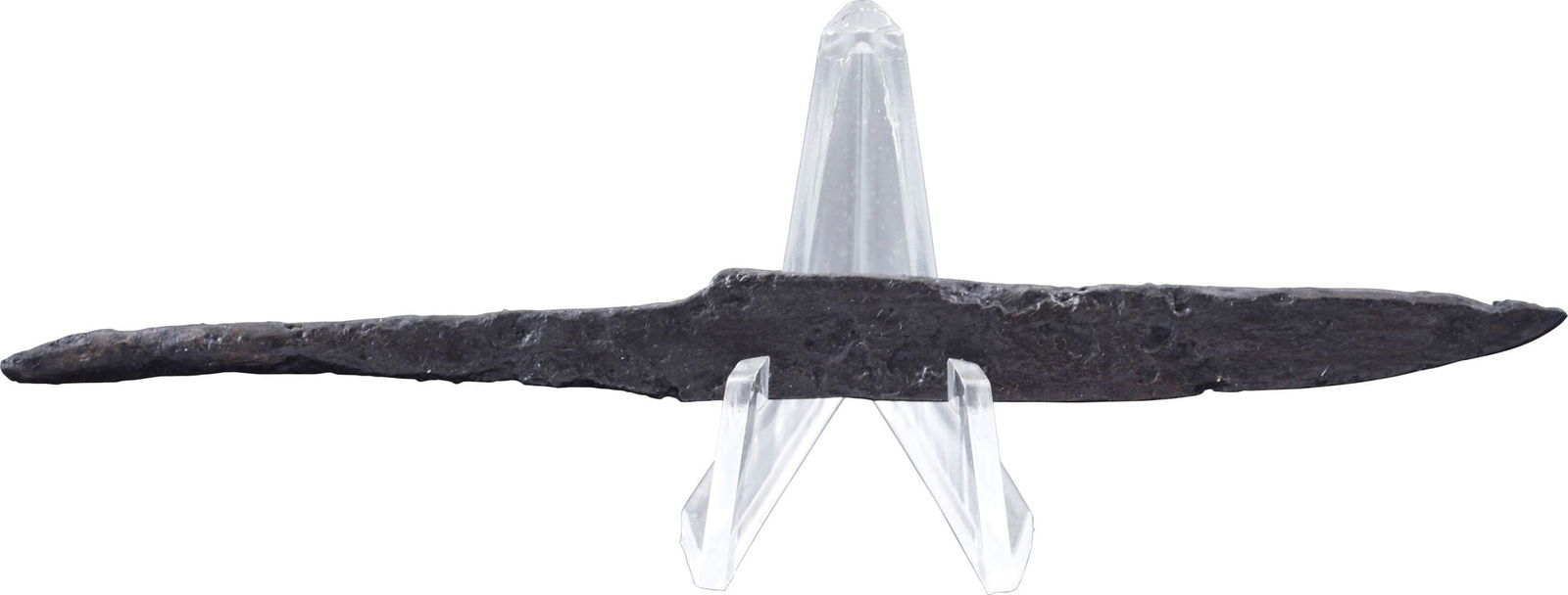 VIKING POCKET OR POUCH KNIFE 11TH CENTURY AD - 3