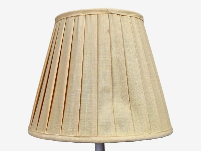 Hans-Agne Jakobsson, Table Lamps, Painted Wood, Sweden, 1950s - 8