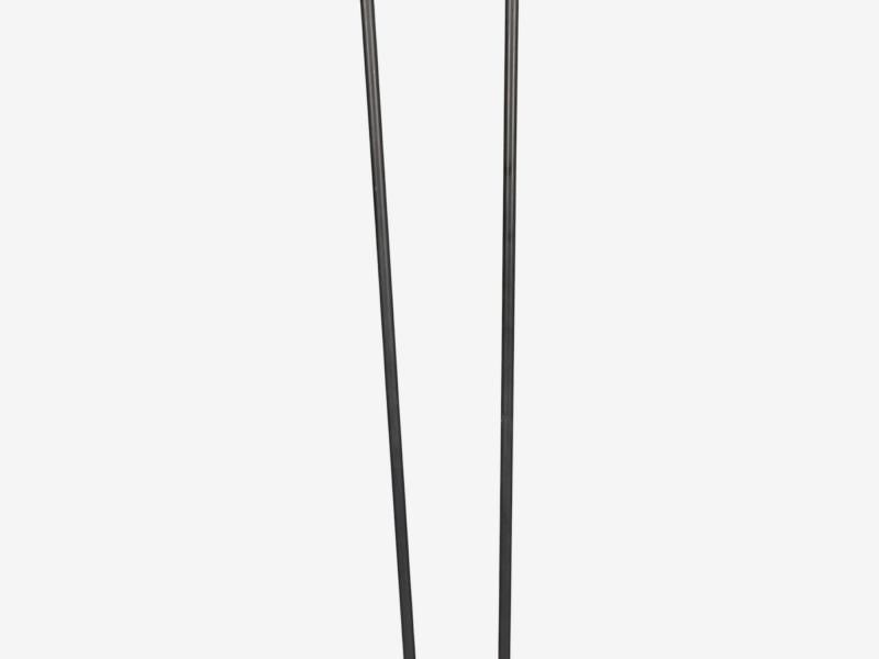 Swedish Modern, Lacquered Metal, Brass, Paper, Sweden, 1900s - 11