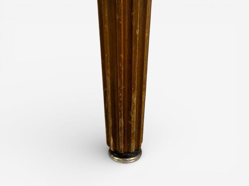 Svante Skogh, Swedish Modern, Coffee Table, Sweden, 1940s - 8