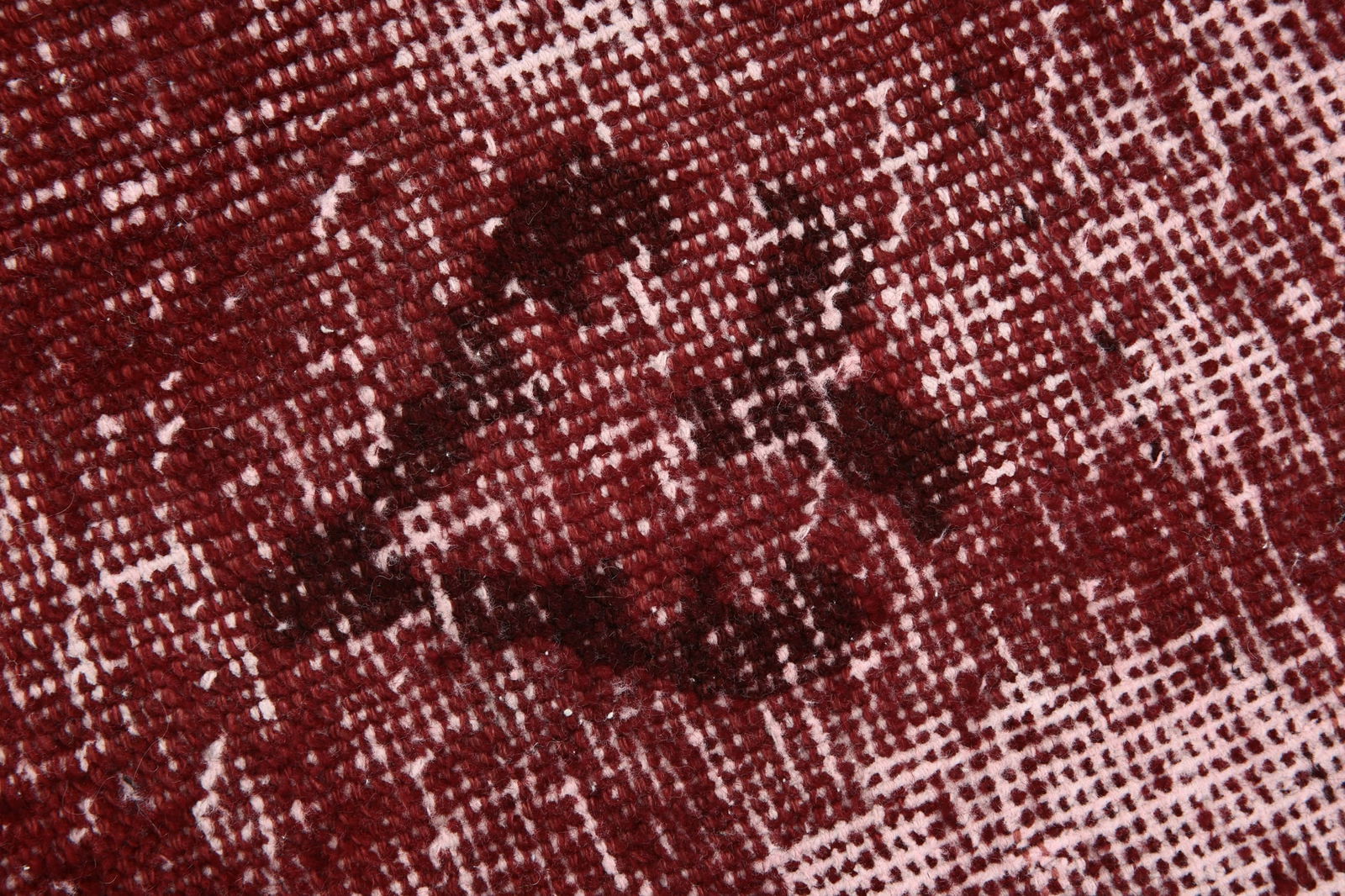 2'7'' x 11'2'' Turkish Vintage Runner Rug - 3944 - 10