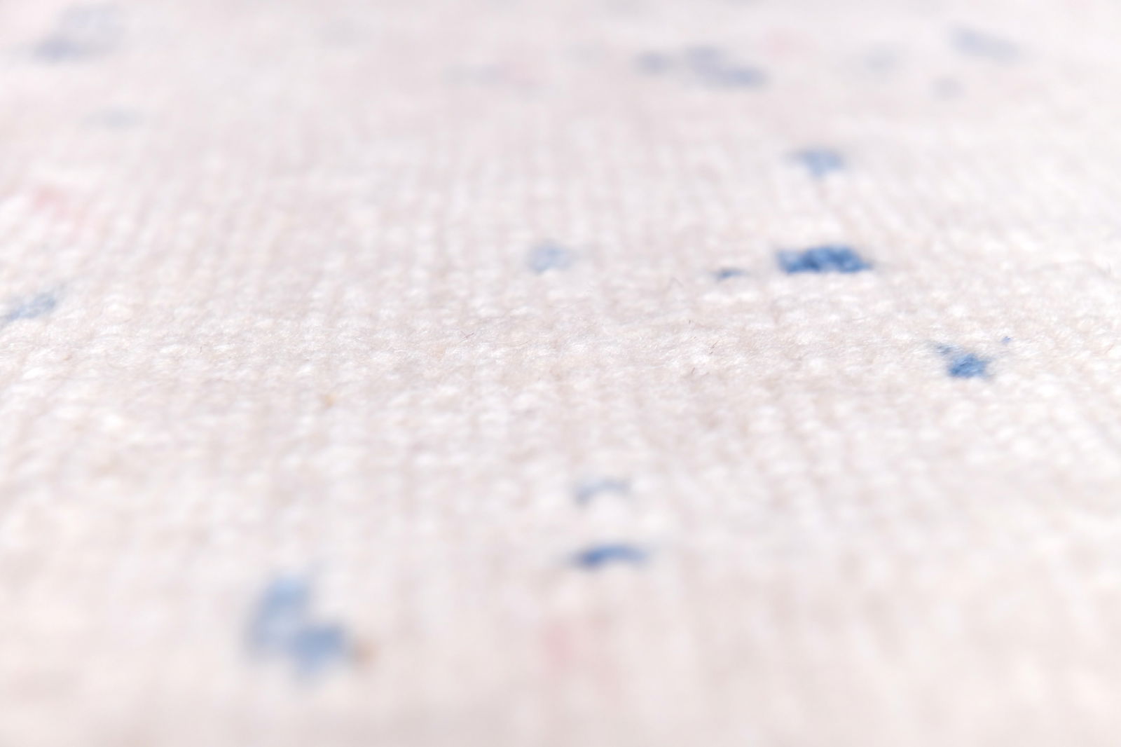 8'6'' x 10'2'' Turkish Vintage Runner Rug - 18504 - 15