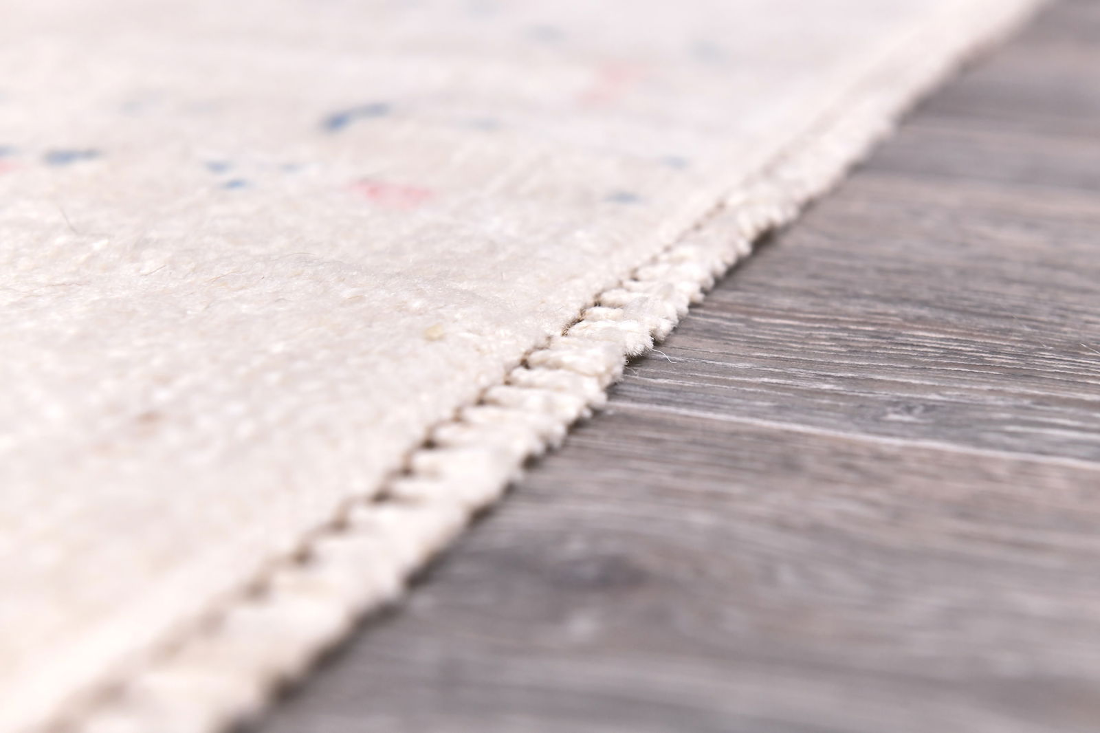 8'6'' x 10'2'' Turkish Vintage Runner Rug - 18504 - 16