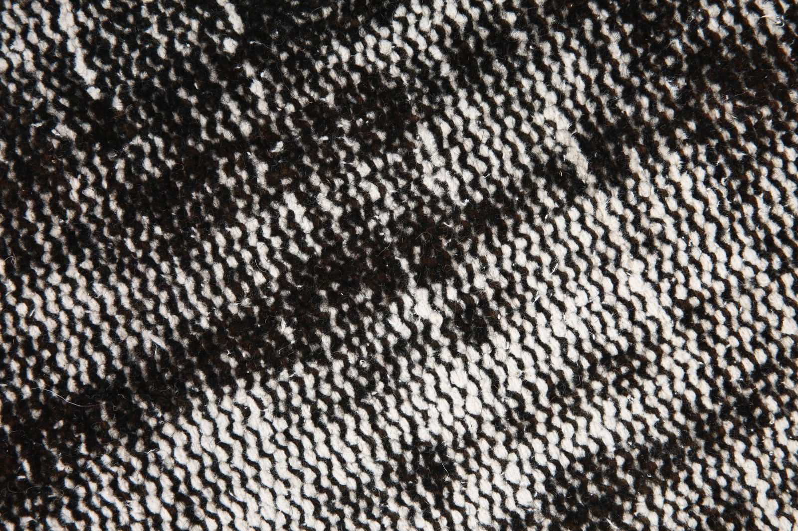 2'11'' x 9'1'' Turkish Vintage Runner Rug - 2956 - 10