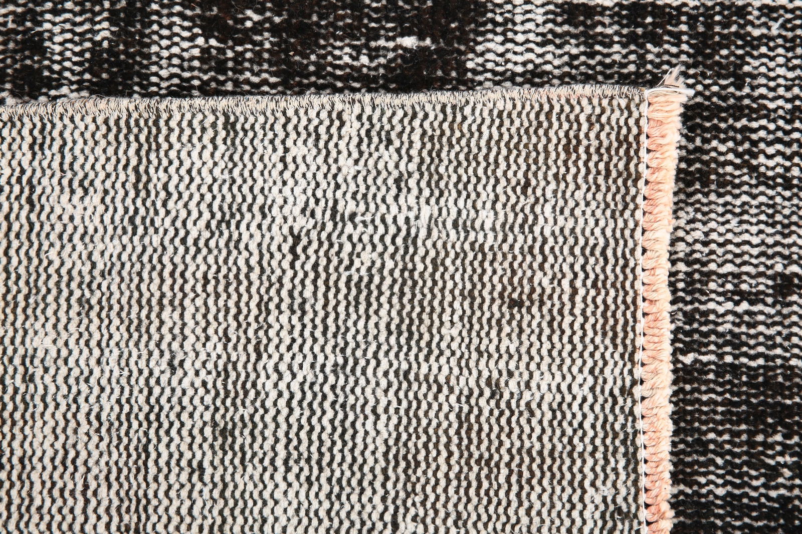 2'11'' x 9'1'' Turkish Vintage Runner Rug - 2956 - 19