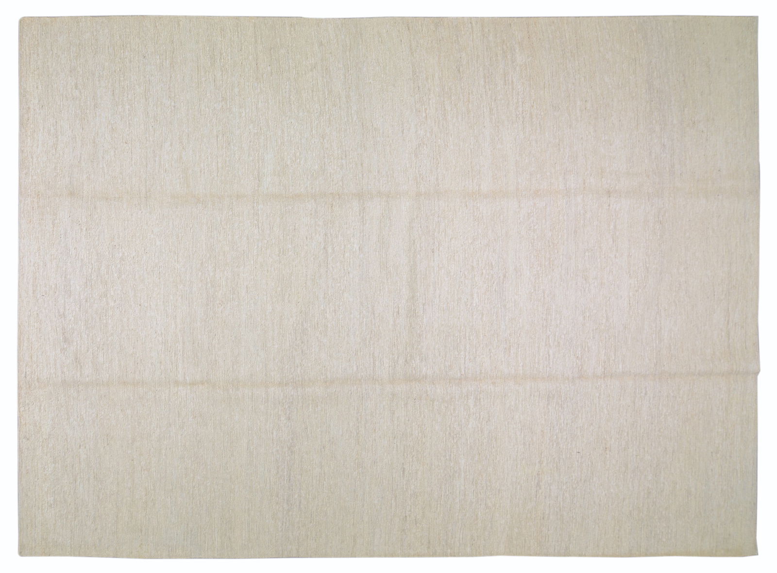 SISAL HAND KNOTTED WOOL RUG: Title: SISAL HAND KNOTTED WOOL RUG Size: 9'10X13'9 Origin: SISAL Material: WOOL Care: PROFESSIONAL Structure: HAND KNOTTED Design: SISAL Reserve: $1,400.00 Shipping: Domestic: Shipping rates are de