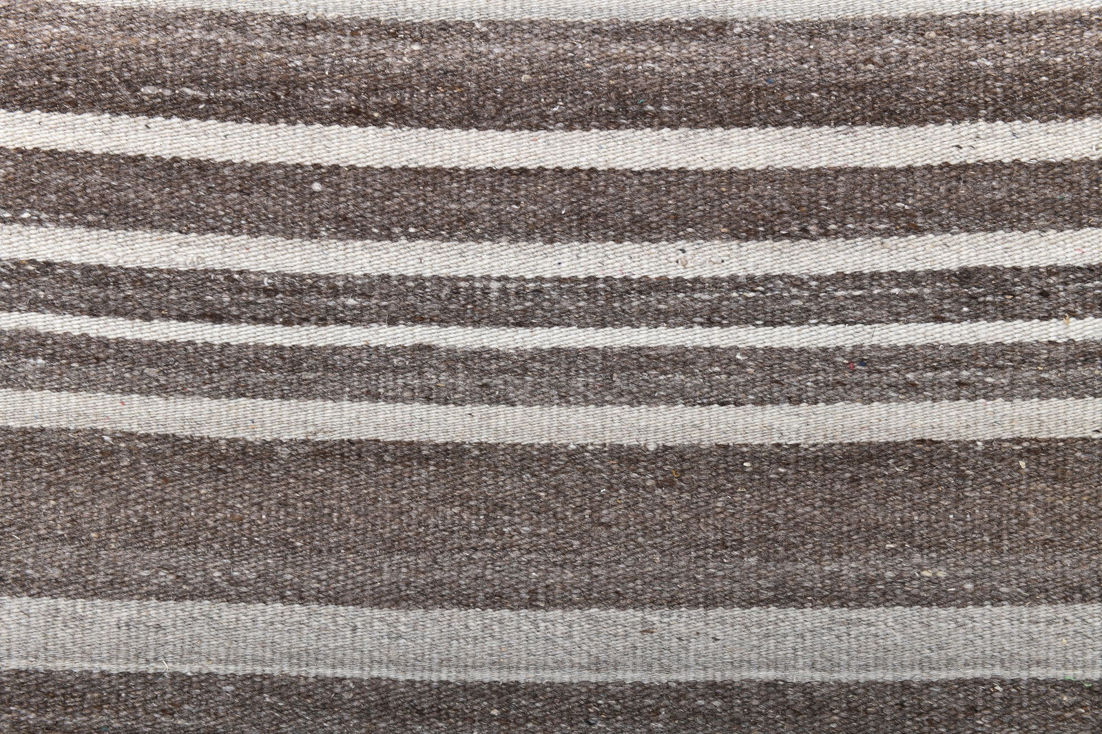 9'2'' x 12'0'' Turkish Handmade Kilim Rug - 241950 - 5