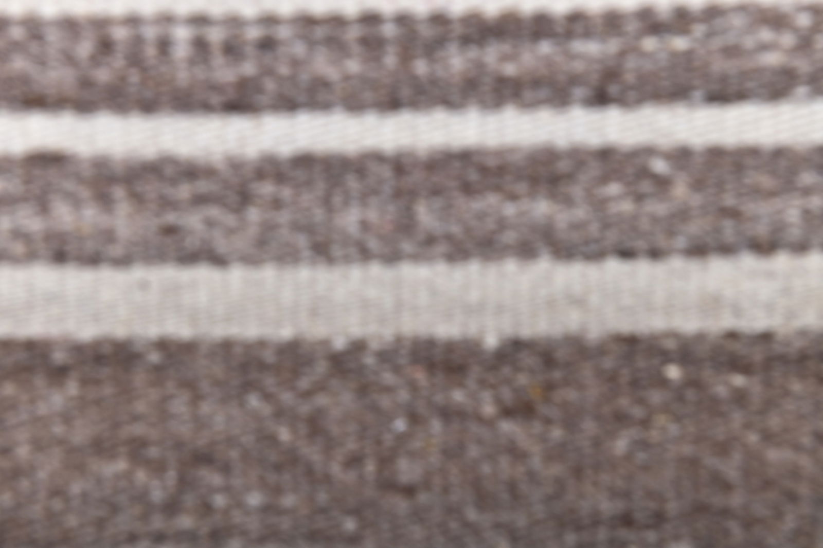 9'2'' x 12'0'' Turkish Handmade Kilim Rug - 241950 - 6