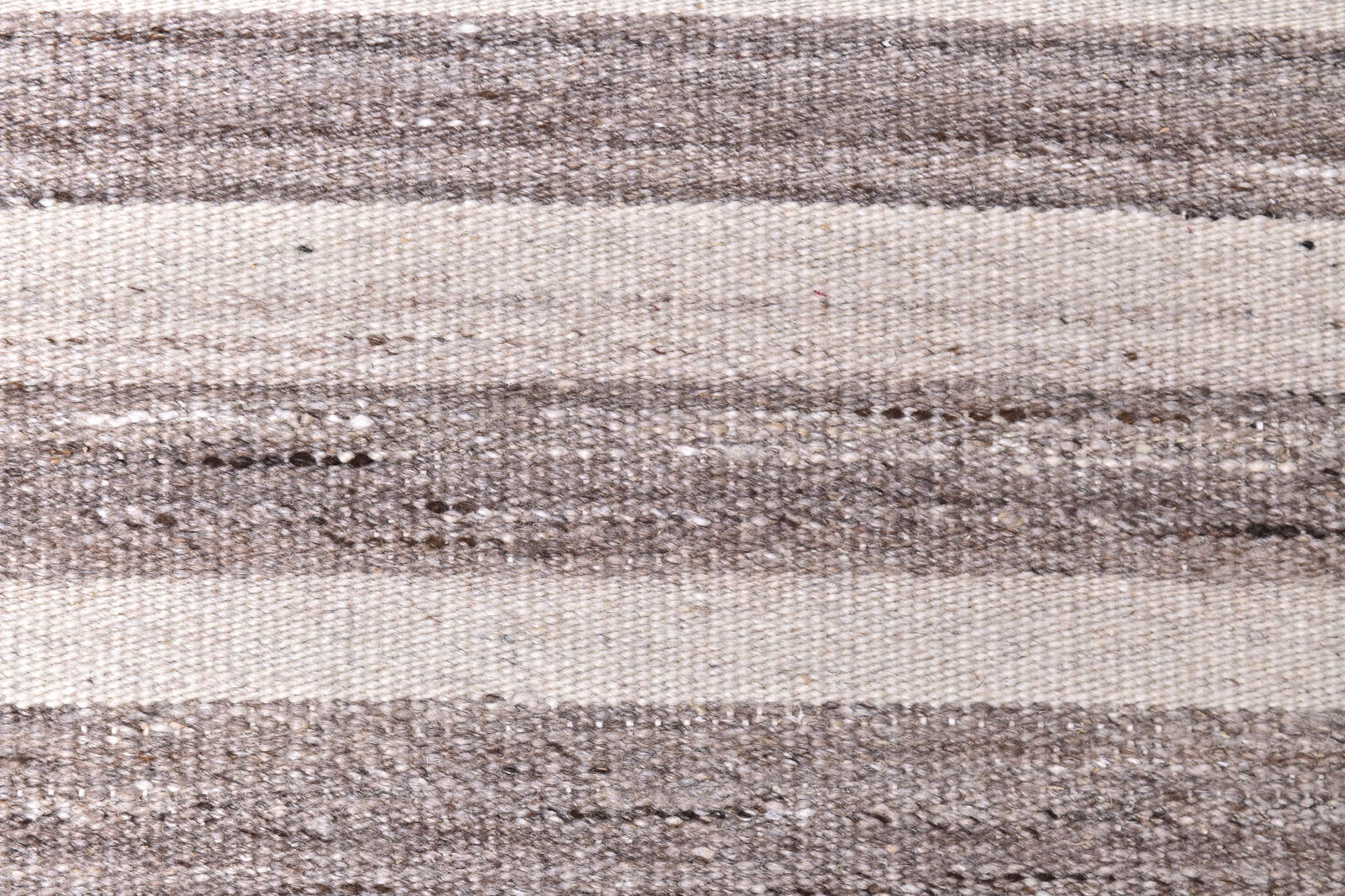 2'6'' x 9'3'' Turkish Handmade Kilim Rug - 245087 - 6