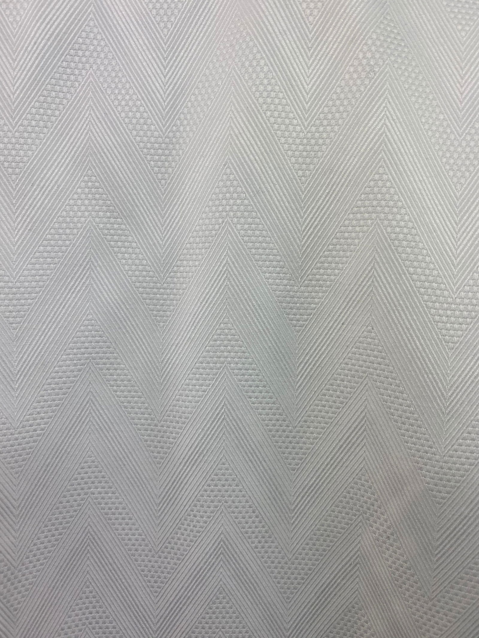 Brioni Neiman Marcus White Cotton Button Down Shirt - 13