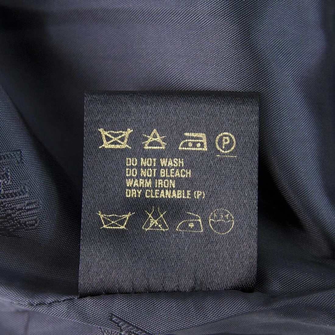 BNWT - Authentic Escada Couture Silk Scarf Maxi Wool Jacket -sz 36 - 6