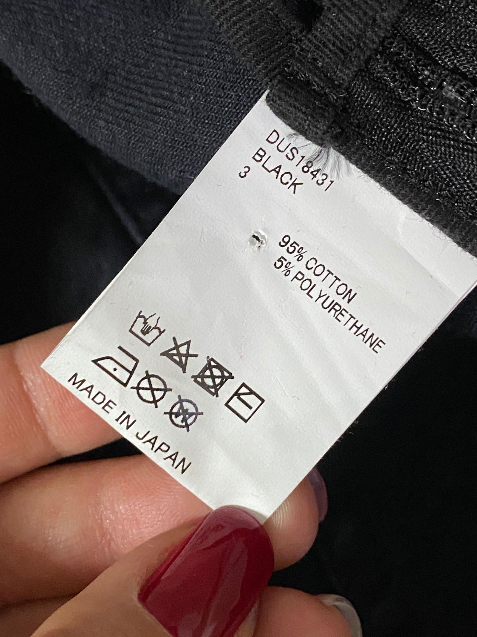 Dressedundressed Grey Denim Jacket, Size 3 - 19