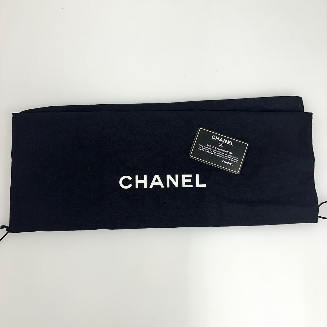 CHANEL Travel Line Shopper Bag in Pink Jacquard - 13