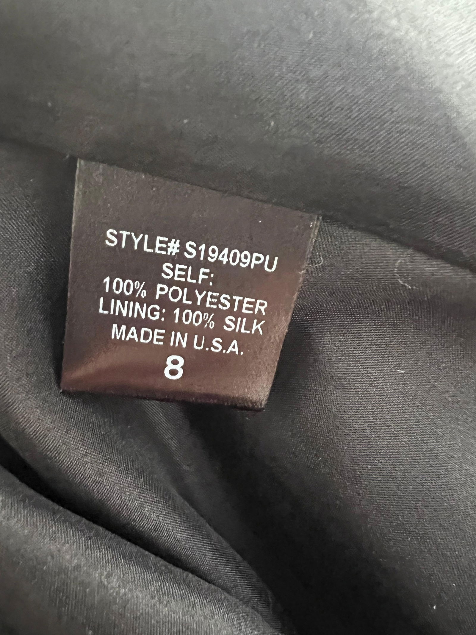 Adam Lippes Silk Leopard Top and Skirt Set - 5