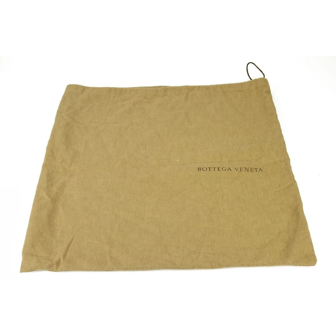 Bottega Veneta Limited Edition Velvet Burgundy Intrecciato Chain Handle Bag - 10