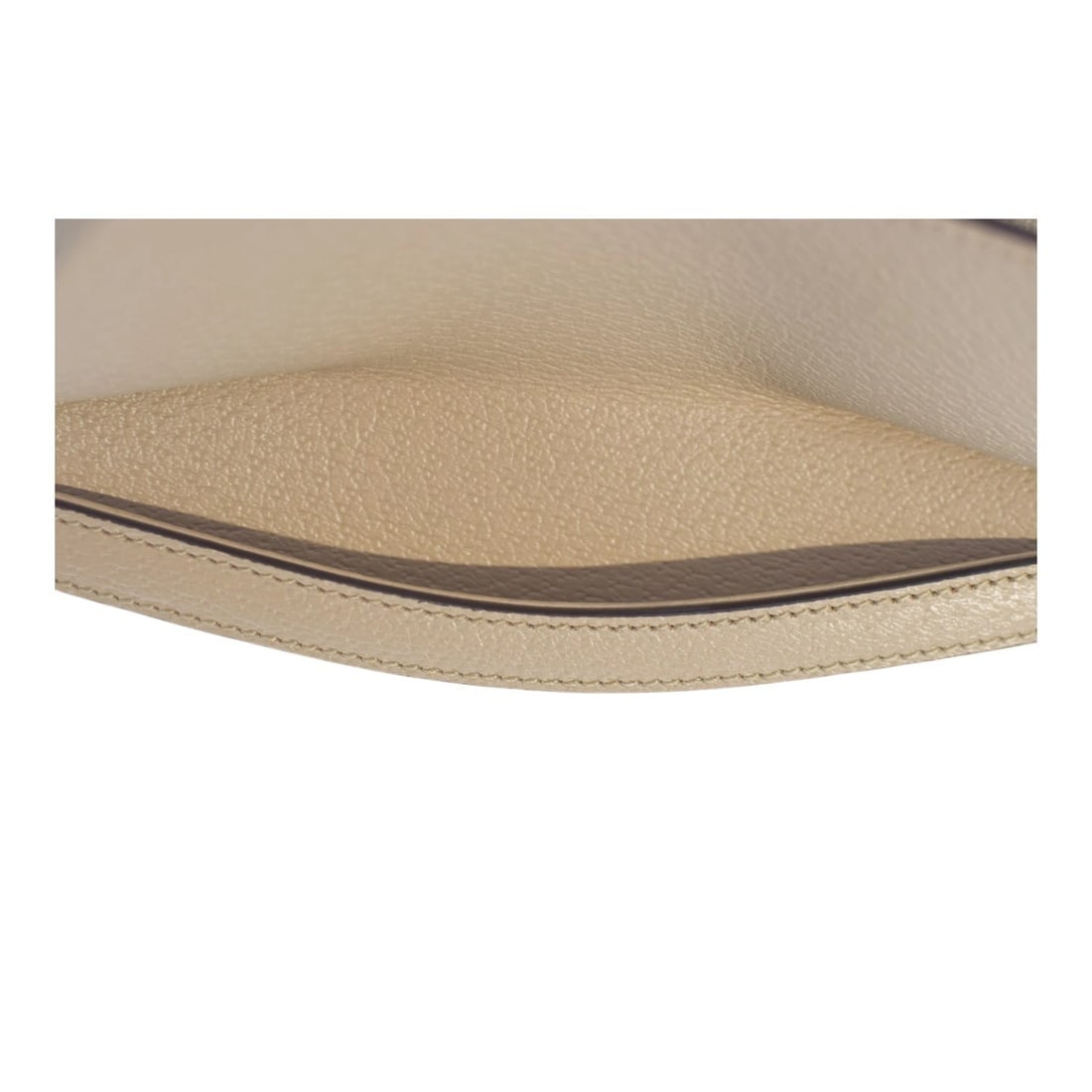 Gucci Dionysus GG Supreme Monogrammed top handle and shoulder bag medium - 15